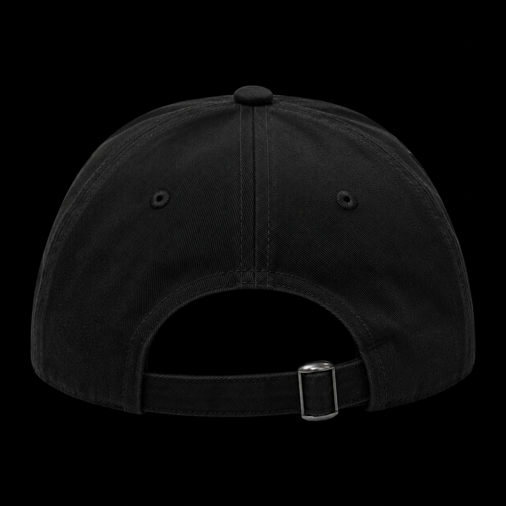 The Night Tide Cap