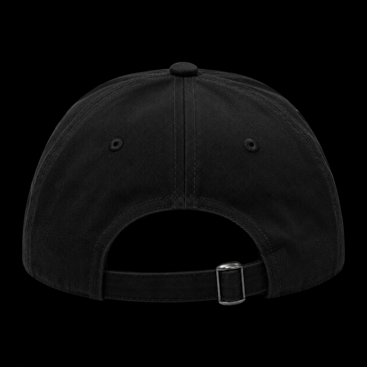 The Night Tide Cap